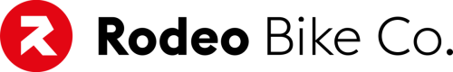 Hauptlogo, Gutscheine, Intern (Toolbar), Intern (Auswahlbox) Brig